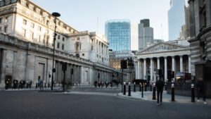 UK Immigration Rules