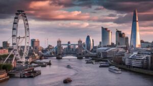 UK Sponsor Licence 2026