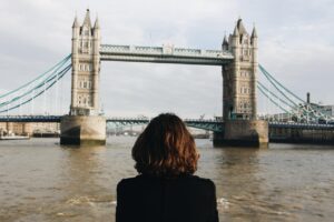 Moving to the UK in 2026