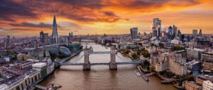 10-Year Long Residence UK