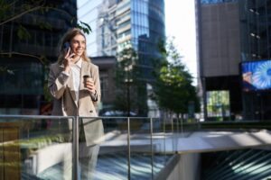 UK Business Immigration