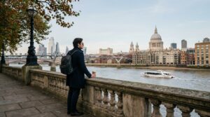 Earned Settlement UK – Proposed ILR Changes