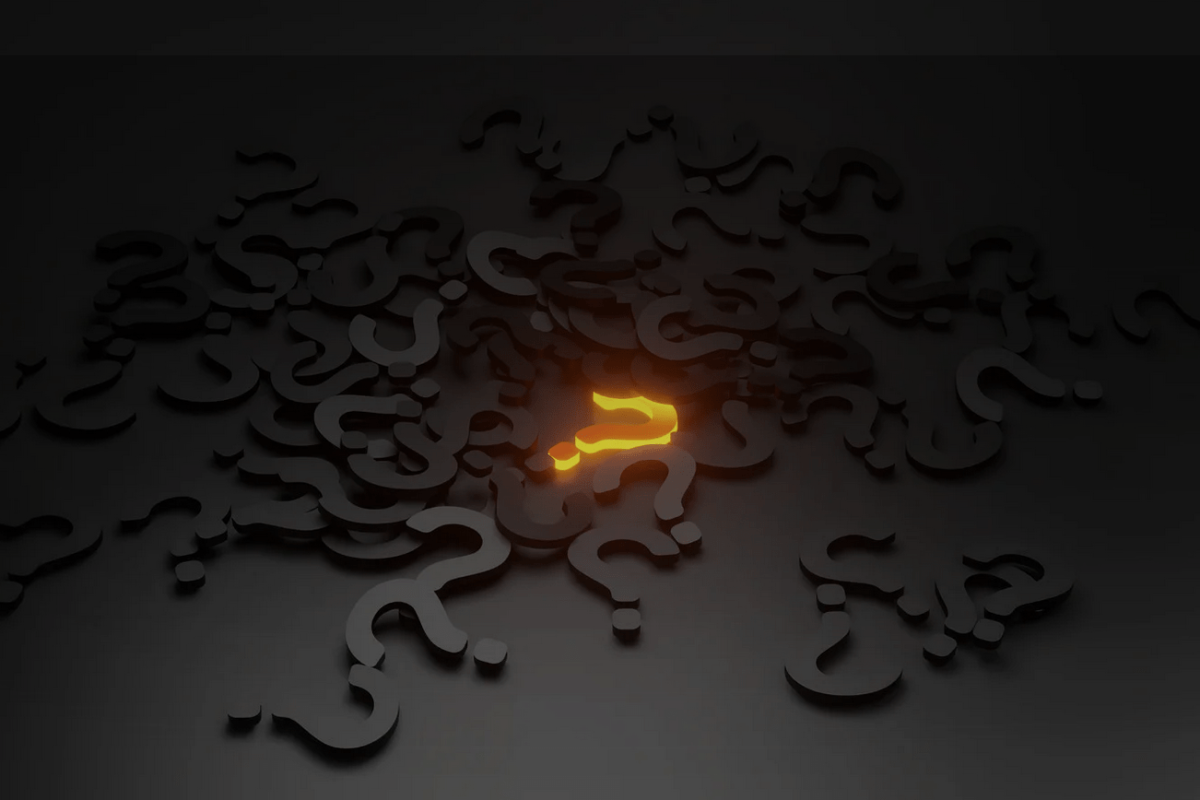 Screen Shot 2025-08-23 at 17.55.14