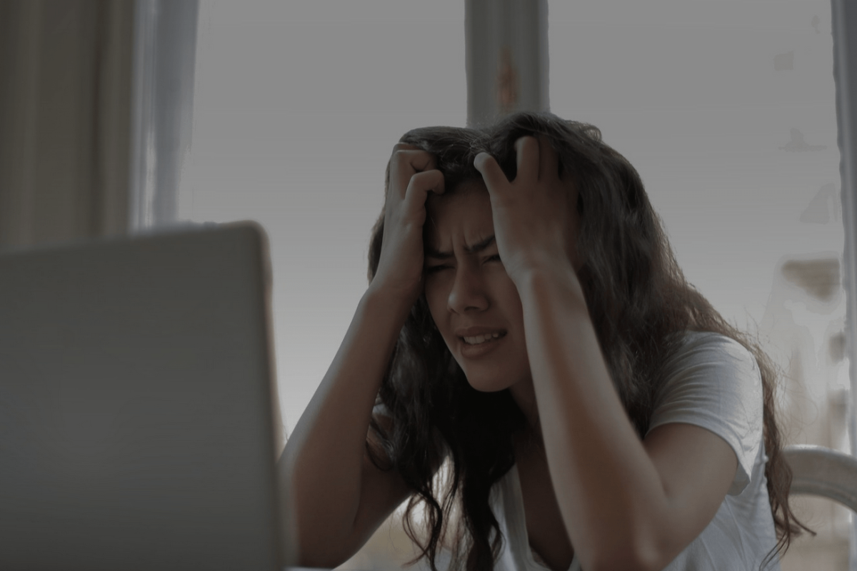 Screen Shot 2025-08-23 at 18.15.06