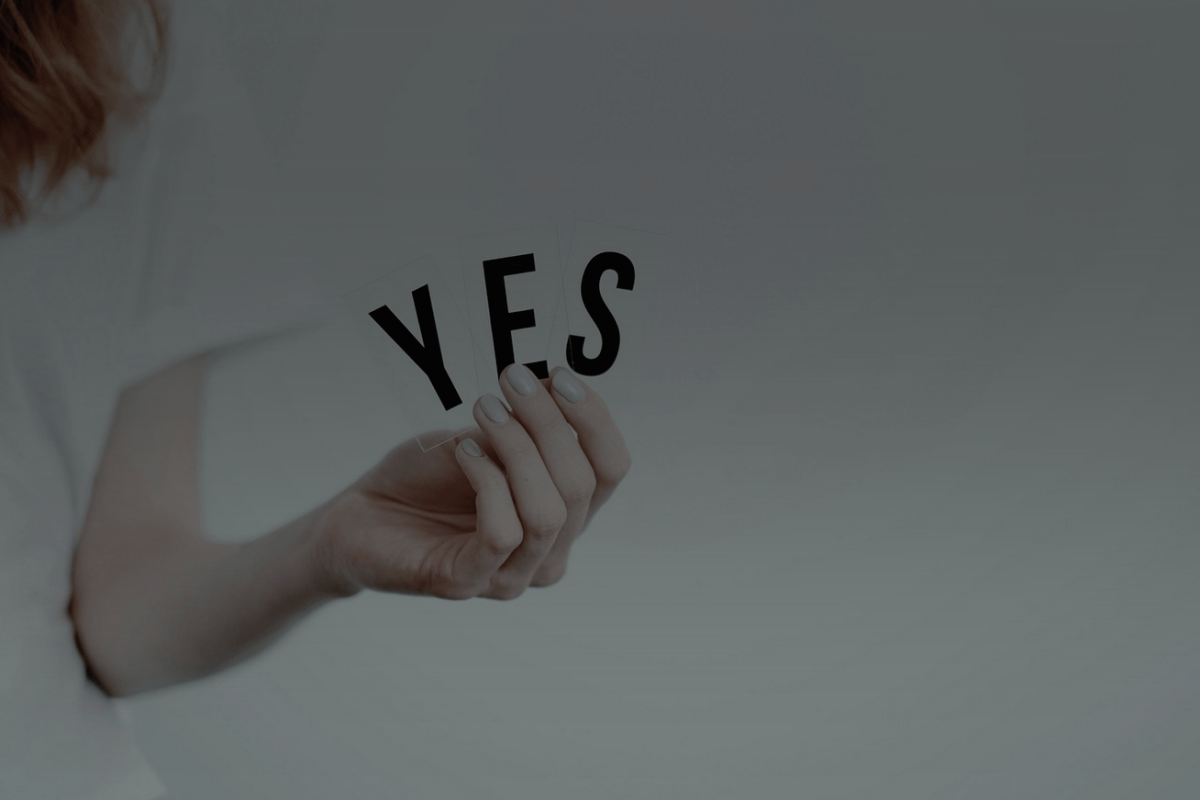 Screen Shot 2025-08-26 at 15.18.52