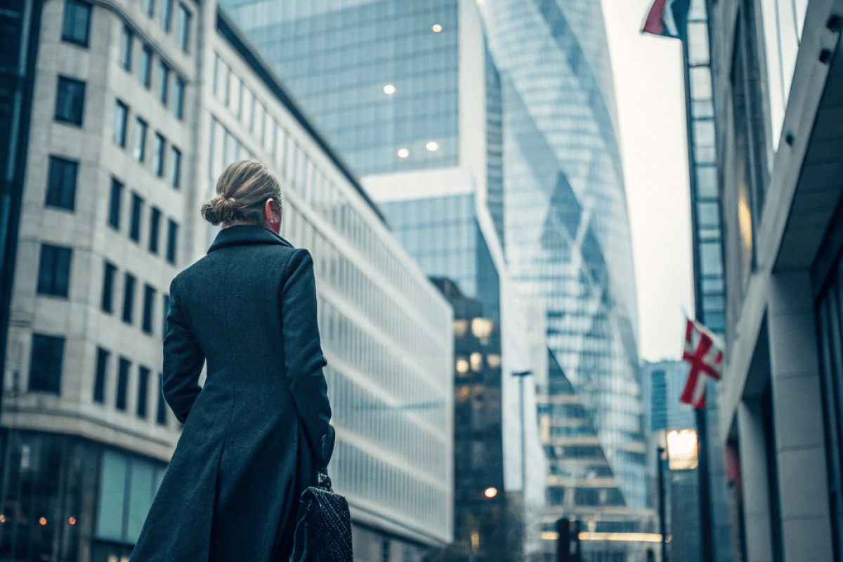 a-realistic--professional-image-of-a-businesswoman