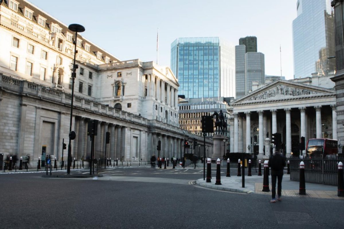 UK Immigration Rules