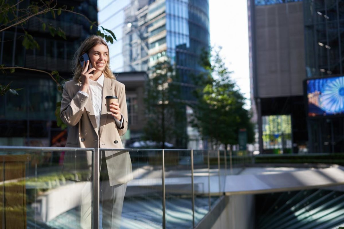 UK Business Immigration